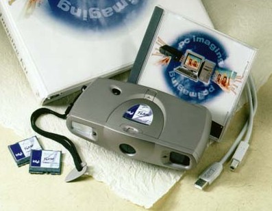 1997 I-O